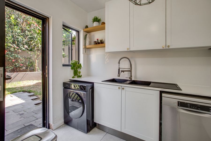 3 Bedroom Property for Sale in Beverley Gauteng