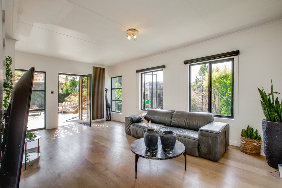 3 Bedroom Property for Sale in Beverley Gauteng