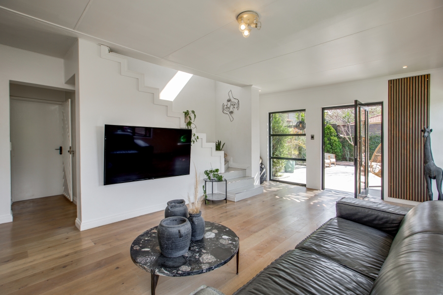 3 Bedroom Property for Sale in Beverley Gauteng