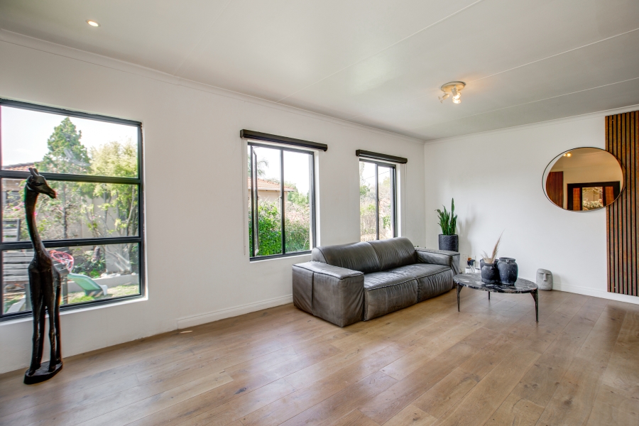 3 Bedroom Property for Sale in Beverley Gauteng