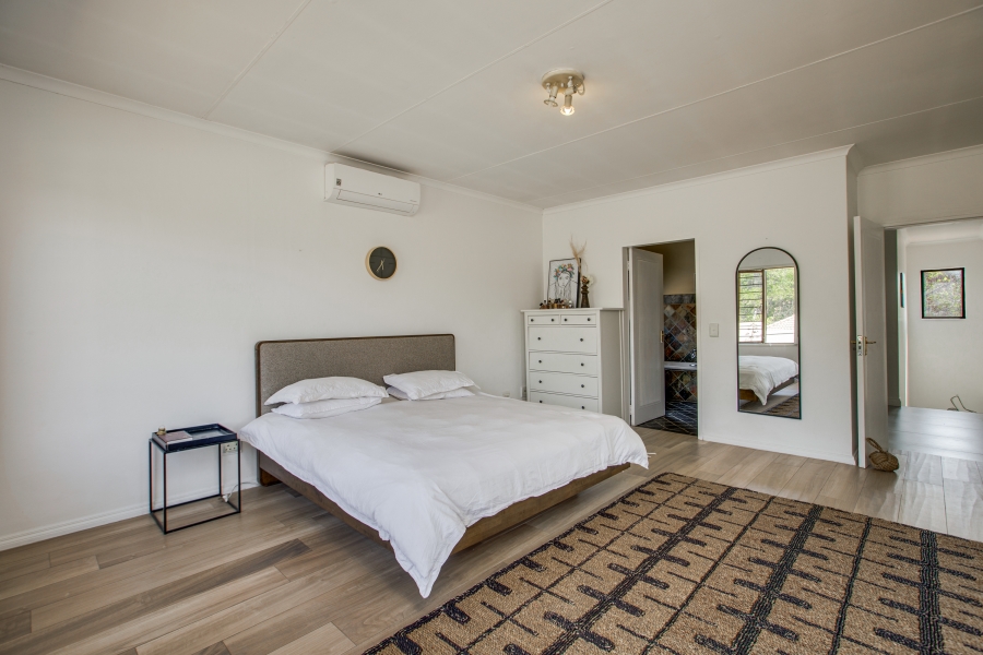 3 Bedroom Property for Sale in Beverley Gauteng