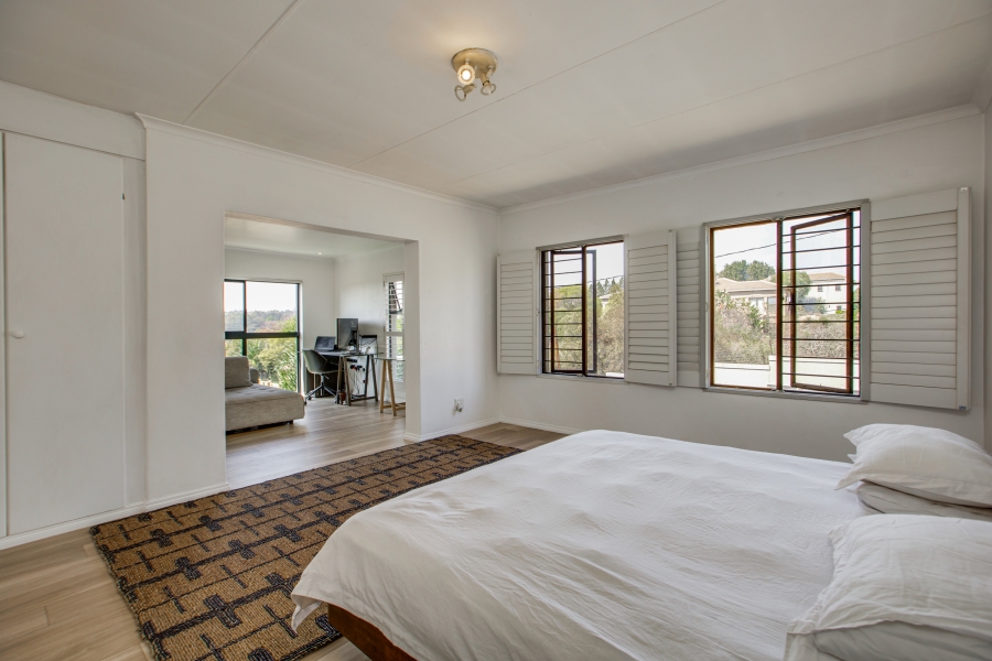 3 Bedroom Property for Sale in Beverley Gauteng