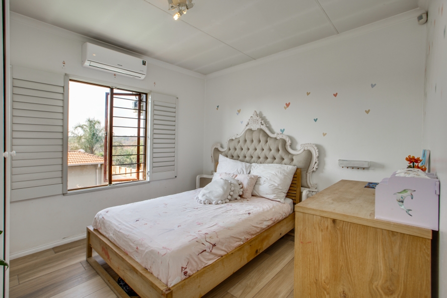 3 Bedroom Property for Sale in Beverley Gauteng