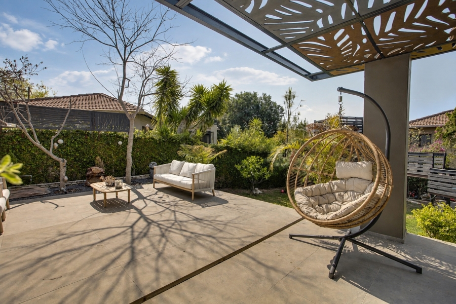 3 Bedroom Property for Sale in Beverley Gauteng