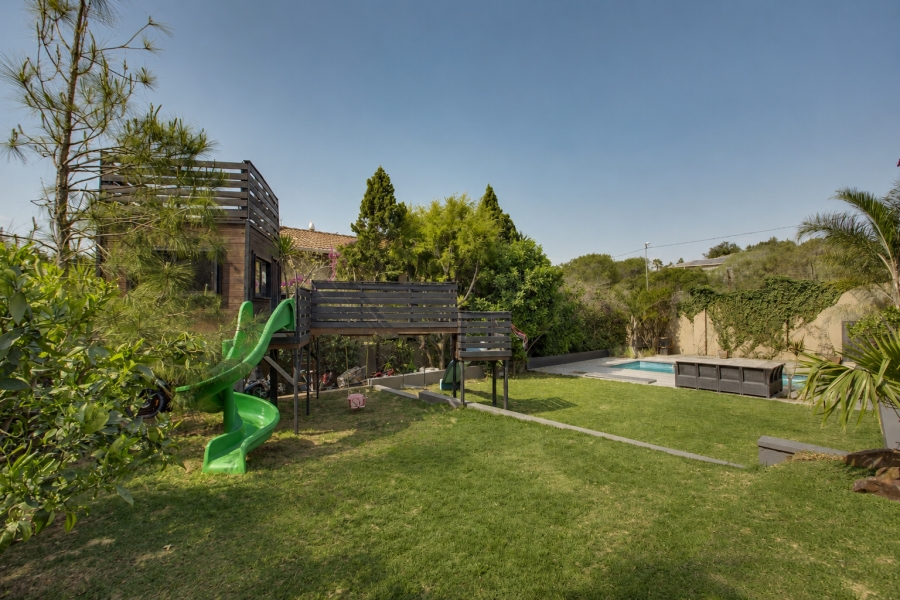 3 Bedroom Property for Sale in Beverley Gauteng