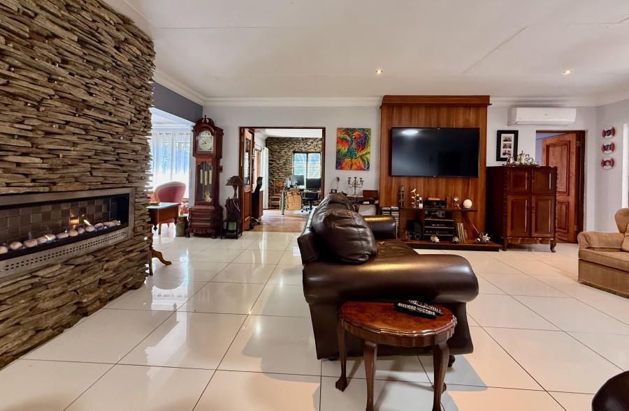 3 Bedroom Property for Sale in The Meadows Gauteng
