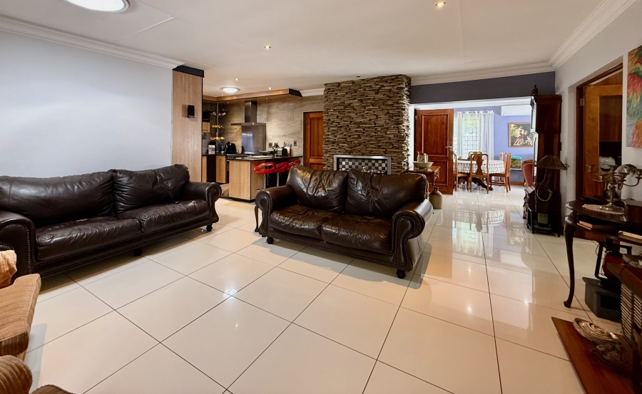 3 Bedroom Property for Sale in The Meadows Gauteng
