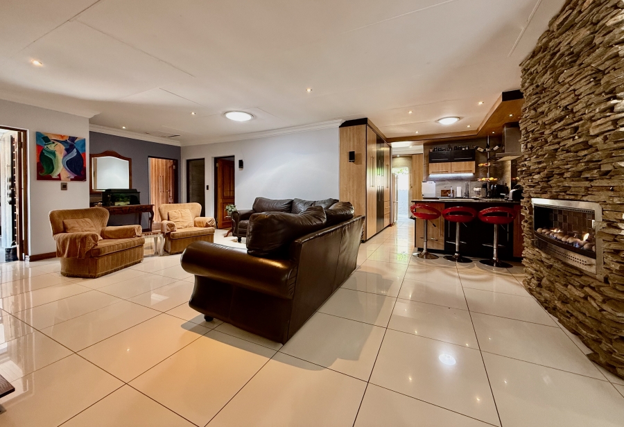 3 Bedroom Property for Sale in The Meadows Gauteng