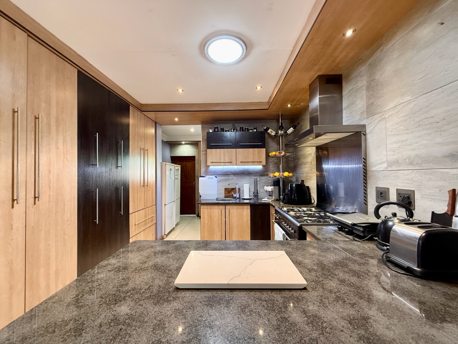 3 Bedroom Property for Sale in The Meadows Gauteng