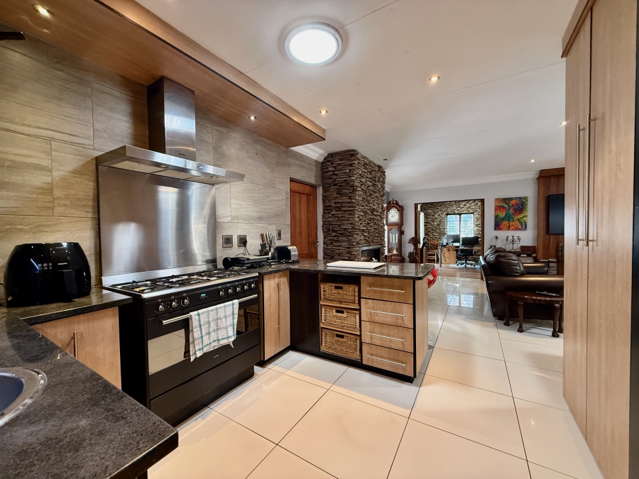 3 Bedroom Property for Sale in The Meadows Gauteng