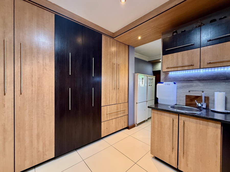 3 Bedroom Property for Sale in The Meadows Gauteng