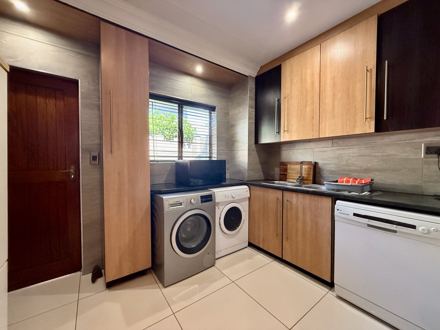 3 Bedroom Property for Sale in The Meadows Gauteng