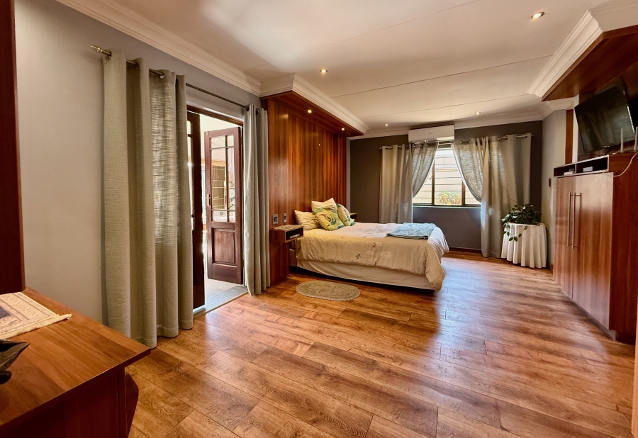 3 Bedroom Property for Sale in The Meadows Gauteng