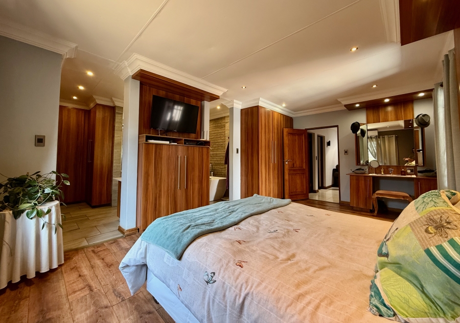 3 Bedroom Property for Sale in The Meadows Gauteng