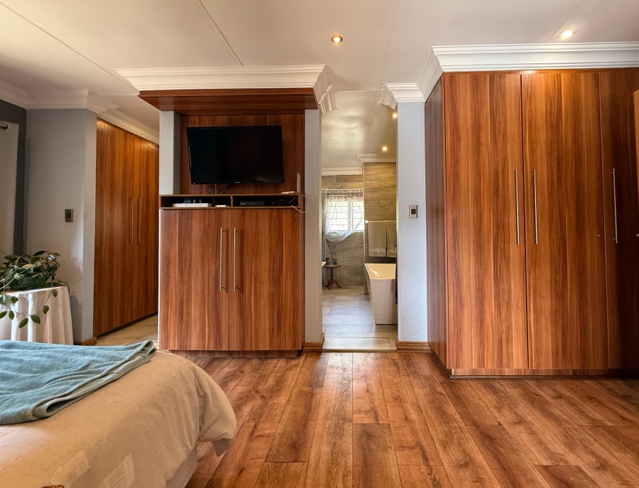3 Bedroom Property for Sale in The Meadows Gauteng