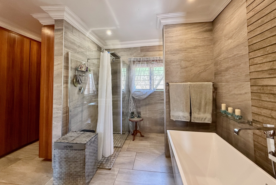 3 Bedroom Property for Sale in The Meadows Gauteng