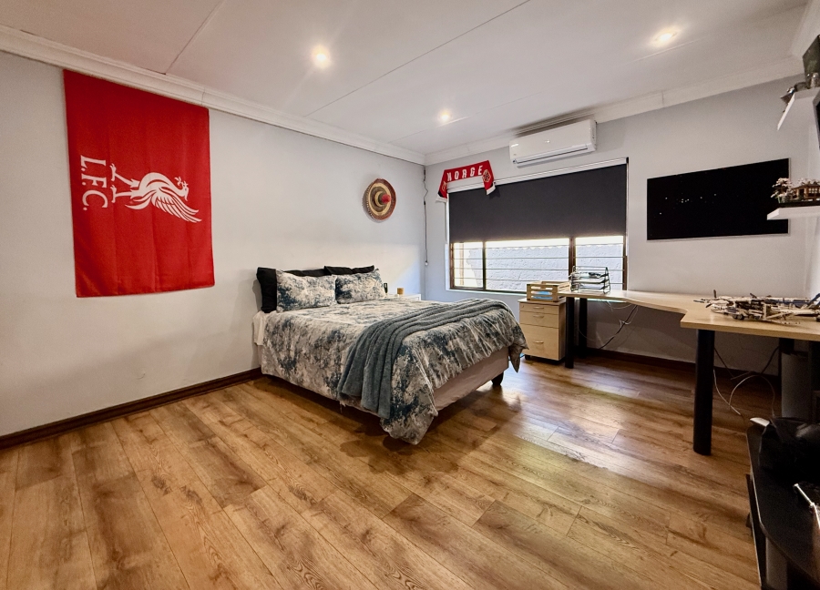 3 Bedroom Property for Sale in The Meadows Gauteng