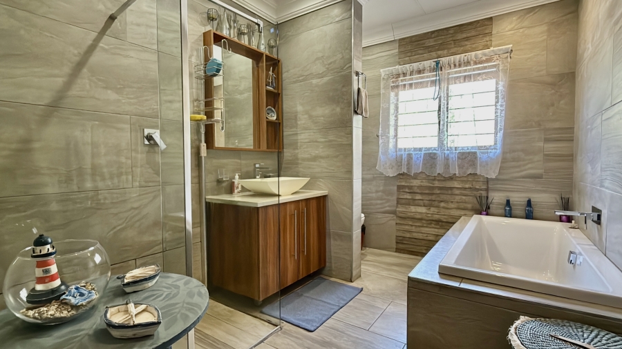 3 Bedroom Property for Sale in The Meadows Gauteng