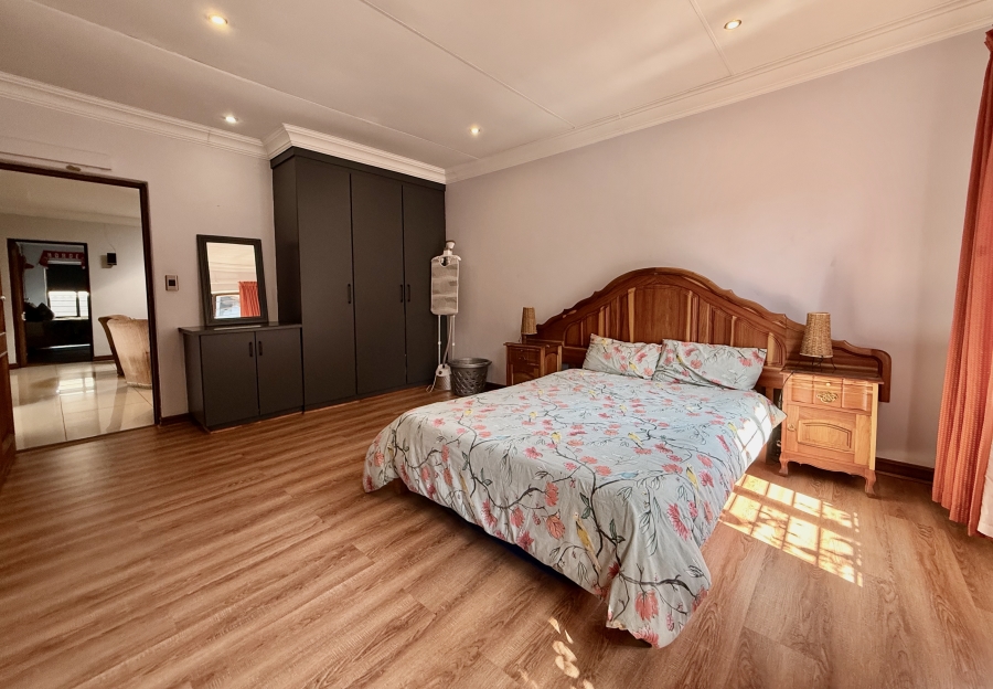 3 Bedroom Property for Sale in The Meadows Gauteng