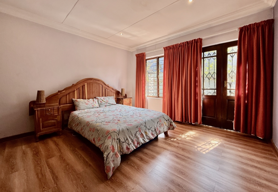 3 Bedroom Property for Sale in The Meadows Gauteng