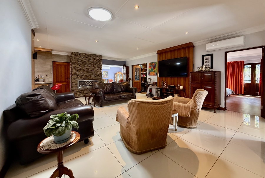 3 Bedroom Property for Sale in The Meadows Gauteng