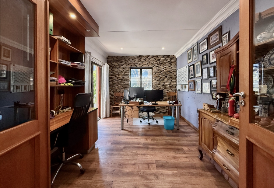 3 Bedroom Property for Sale in The Meadows Gauteng