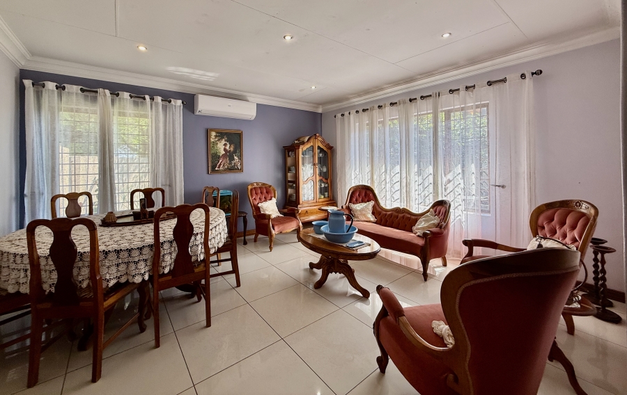 3 Bedroom Property for Sale in The Meadows Gauteng
