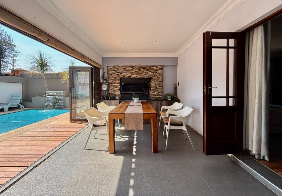 3 Bedroom Property for Sale in The Meadows Gauteng