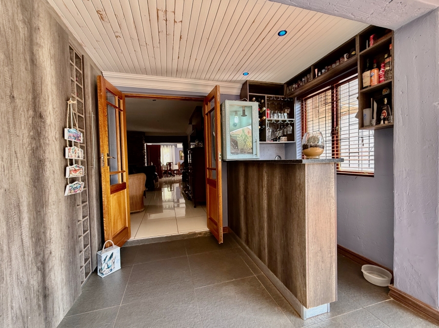 3 Bedroom Property for Sale in The Meadows Gauteng