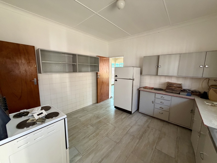 3 Bedroom Property for Sale in Queenswood Gauteng