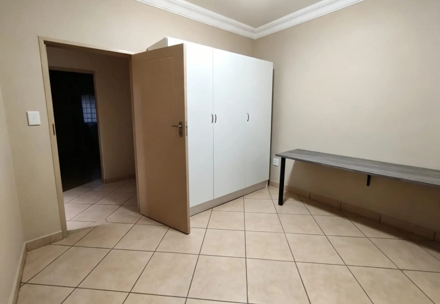 To Let 4 Bedroom Property for Rent in Villieria Gauteng