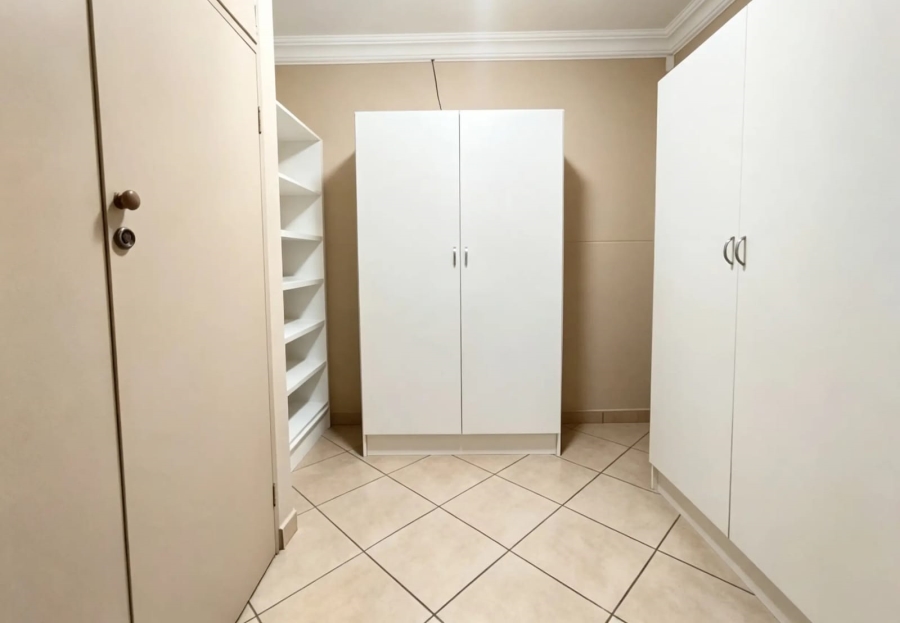 To Let 4 Bedroom Property for Rent in Villieria Gauteng
