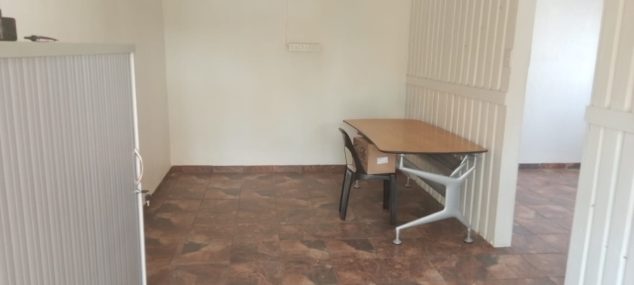 To Let 1 Bedroom Property for Rent in Kibler Park Gauteng