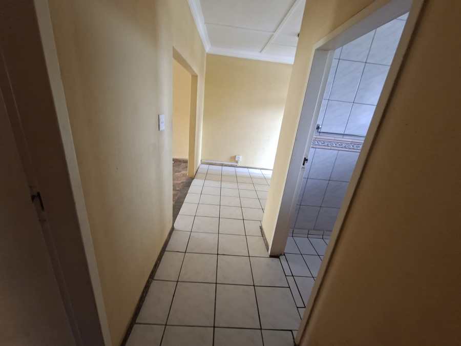 1 Bedroom Property for Sale in Lambton Gauteng