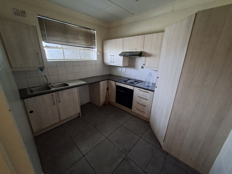 1 Bedroom Property for Sale in Lambton Gauteng