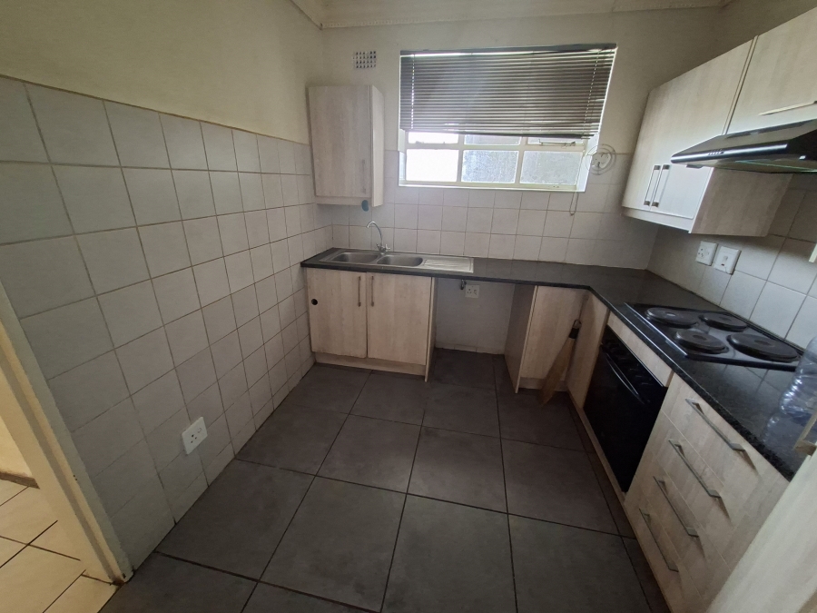 1 Bedroom Property for Sale in Lambton Gauteng