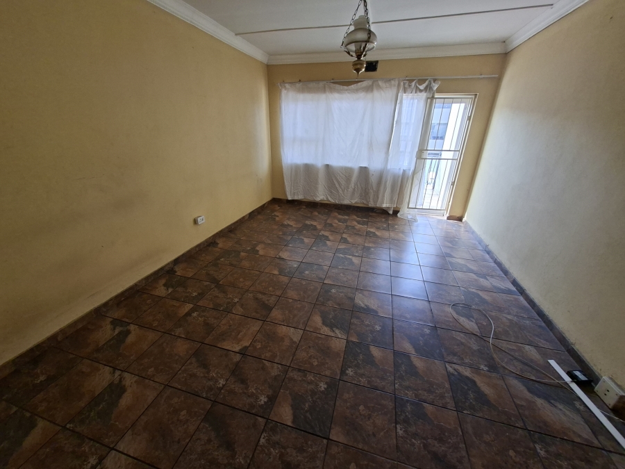 1 Bedroom Property for Sale in Lambton Gauteng