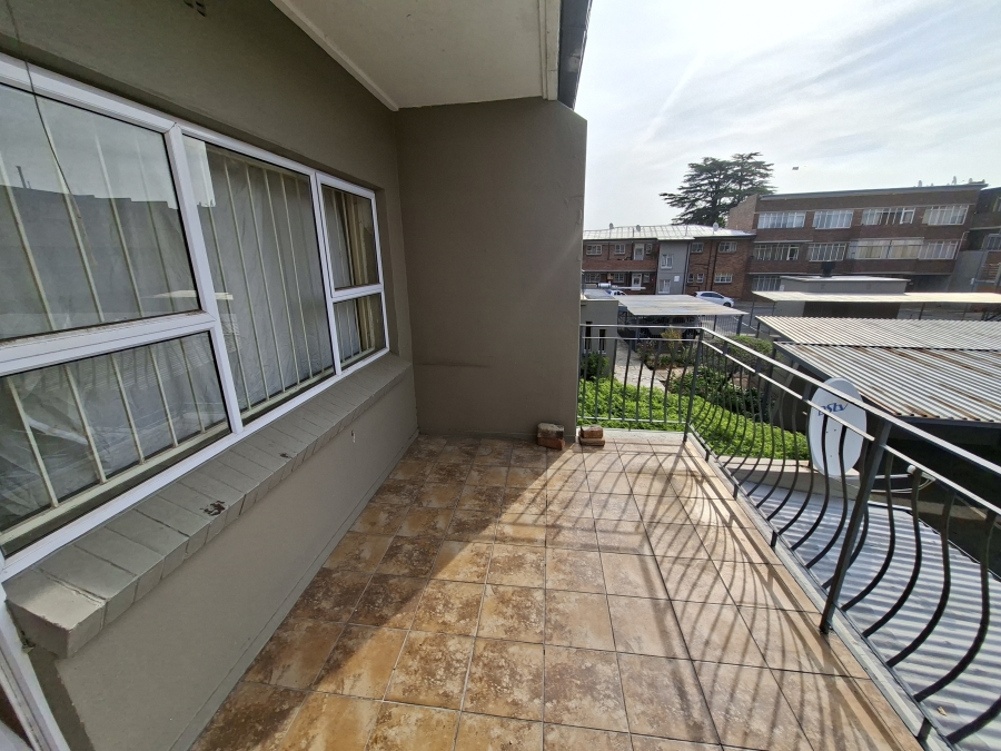 1 Bedroom Property for Sale in Lambton Gauteng