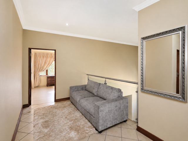 4 Bedroom Property for Sale in Midstream Estate Gauteng