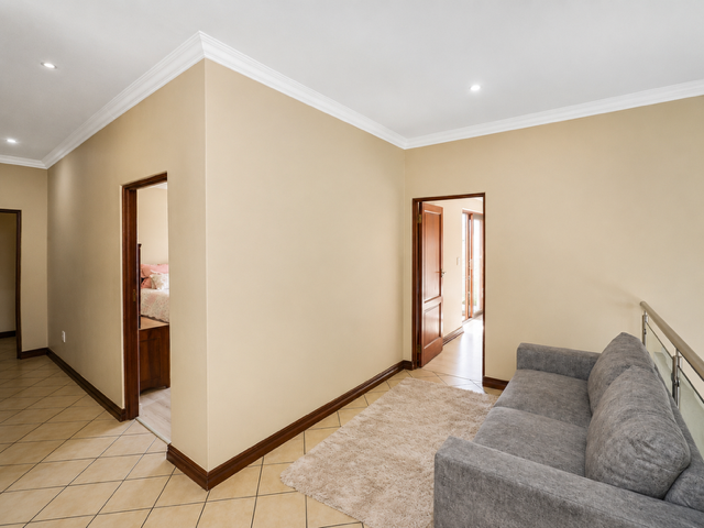 4 Bedroom Property for Sale in Midstream Estate Gauteng