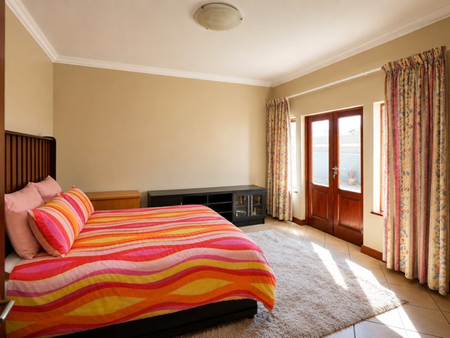 4 Bedroom Property for Sale in Midstream Estate Gauteng