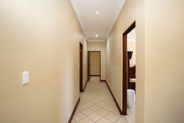 4 Bedroom Property for Sale in Midstream Estate Gauteng