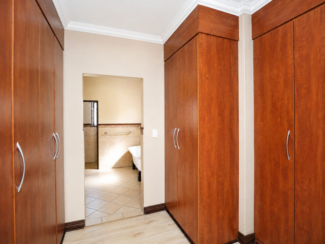 4 Bedroom Property for Sale in Midstream Estate Gauteng