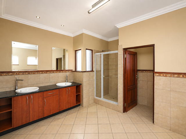 4 Bedroom Property for Sale in Midstream Estate Gauteng