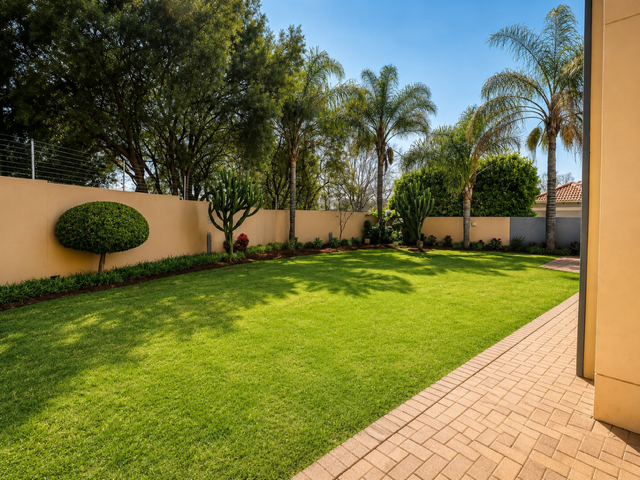 4 Bedroom Property for Sale in Midstream Estate Gauteng