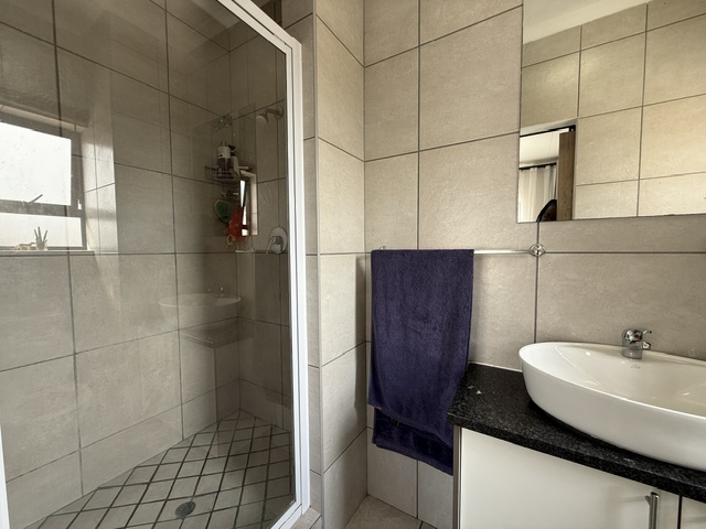 To Let 3 Bedroom Property for Rent in Bartlett Gauteng