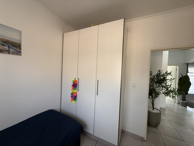To Let 3 Bedroom Property for Rent in Bartlett Gauteng