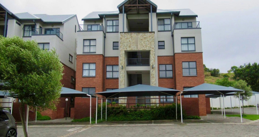 3 Bedroom Property for Sale in Oakdene Gauteng