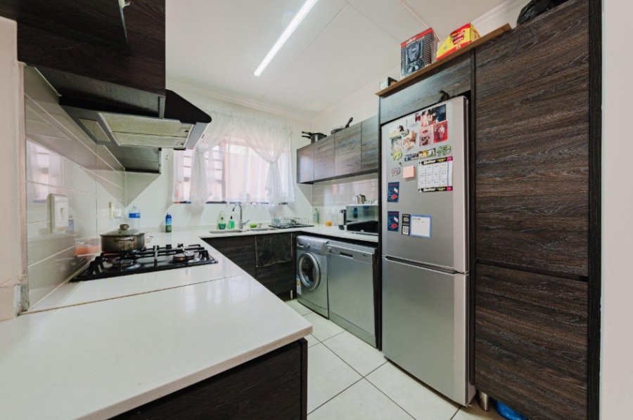 3 Bedroom Property for Sale in Oakdene Gauteng
