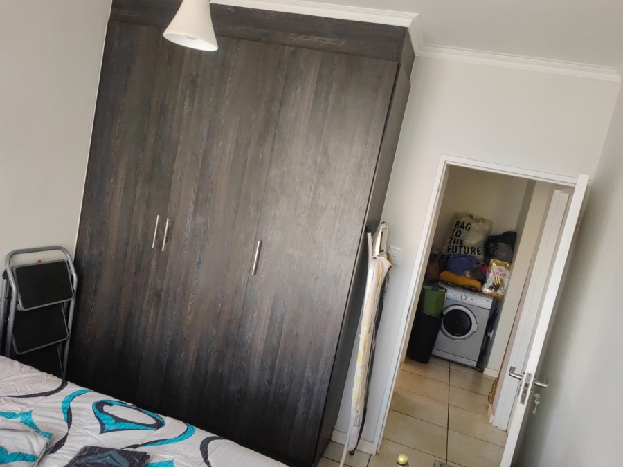 3 Bedroom Property for Sale in Oakdene Gauteng